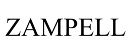 ZAMPELL trademark