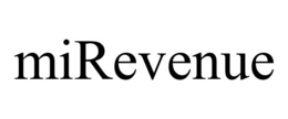 MIREVENUE trademark