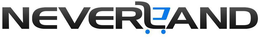 NEVERLAND trademark