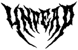 UNDEAD trademark