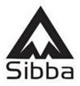 SIBBA trademark