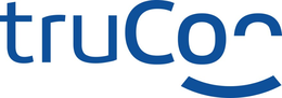 TRUCO trademark