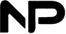 NP trademark