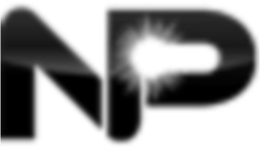 NP trademark