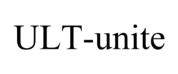 ULT-UNITE trademark