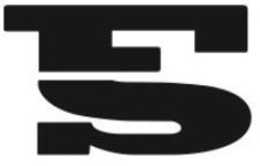 FS trademark