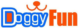 DOGGY FUN trademark