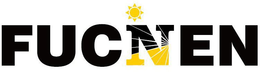 FUCNEN trademark