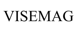 VISEMAG trademark