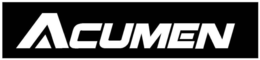 ACUMEN trademark
