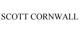 SCOTT CORNWALL trademark