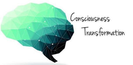 CONSCIOUSNESS TRANSFORMATION trademark