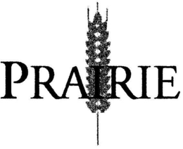 PRAIRIE trademark