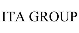 ITA GROUP trademark