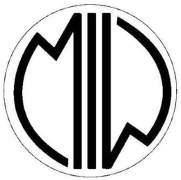 MIW trademark