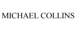 MICHAEL COLLINS trademark