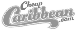 CHEAP CARIBBEAN.COM trademark