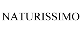 NATURISSIMO trademark