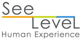 SEELEVEL HUMAN EXPERIENCE trademark