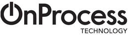 ONPROCESS TECHNOLOGY trademark