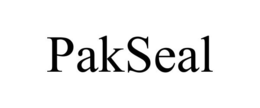 PAKSEAL trademark