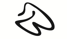 B trademark