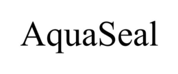 AQUASEAL trademark