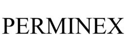 PERMINEX trademark