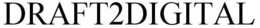 DRAFT2DIGITAL trademark