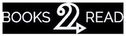 BOOKS2READ trademark