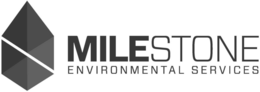 MILESTONE ENVIRONMENTAL SERVICES trademark