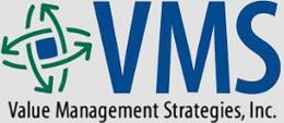 VMS VALUE MANGAEMENT STRATEGIES, INC. trademark