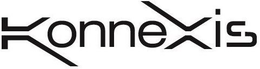 KONNEXIS trademark
