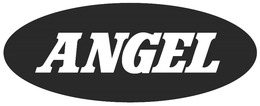 ANGEL trademark
