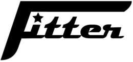 FITTER trademark