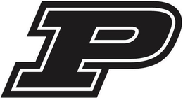 P trademark