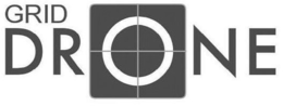 GRID DRONE trademark