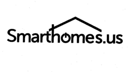 SMARTHOMES.US trademark