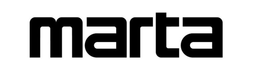 MARTA trademark
