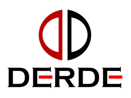 DERDE trademark