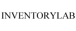 INVENTORYLAB trademark