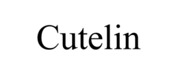 CUTELIN trademark