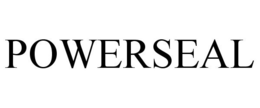 POWERSEAL trademark
