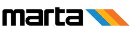 MARTA trademark