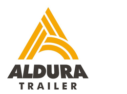 ALDURA TRAILER trademark