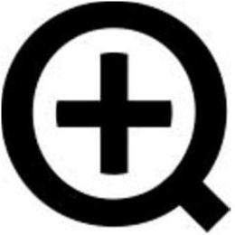 Q+ trademark