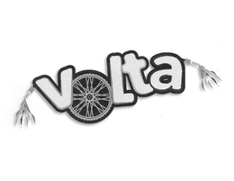 VOLTA trademark