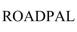 ROADPAL trademark