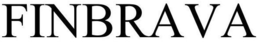 FINBRAVA trademark