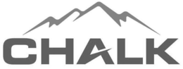 CHALK trademark